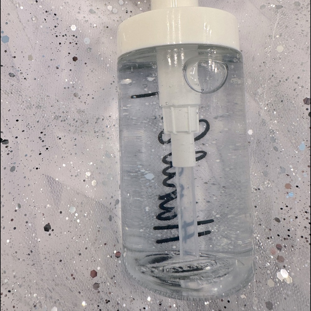 Hand Soap Dispenser - Picture 3 of 6